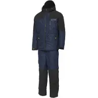 Savage Gear Visserspak SG2 Thermal Suit 3XL