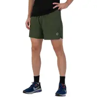 Rogelli Essential Korte Leggings