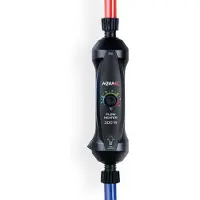 Aquael 300w Externe Aquariumverwarmer