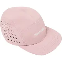 Nnormal Race Cap 3.0