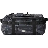 Rip Curl Search Duffle 45l Tas