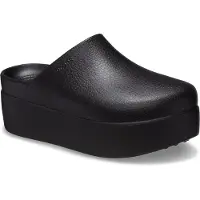 Crocs Clogs | 36,5 | female