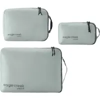 Eagle creek Pack-It Isolate Cube Set Opbergzak