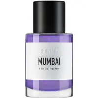 Sober MUMBAI - Eau de parfum