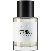 Sober ISTANBOEL - Eau de Parfum
