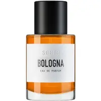 Sober BOLOGNA - Eau de Parfum