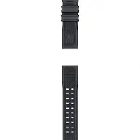 Luminox Navy Seal Series 3001.bo Riem