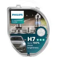 Philips 12972xvps2 Gloeilamp