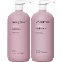 Living Proof Restore Conditioner Jumbo 710ml