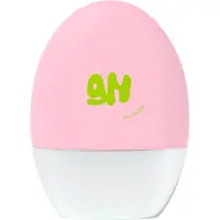Glow Hub Hy Glaze | Sunrise | Serum 40 ml