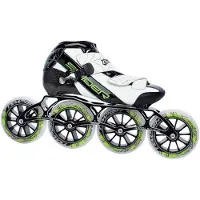 Tempish Spider Inline Skate Inline Skates