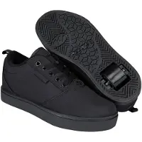 Heelys Schoenen met wieltjes Pro 20 kind 45 1/2