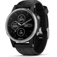 Garmin Polshorloges 010-01987-16