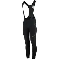Rogelli Artico No Pad Fietsbroek