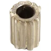 MSCH Copenhagen Cyclus zadelpenbuisruimer ø30,2mm