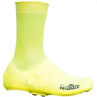 VeloToze Tall Silicone Overschoenen