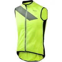 Wowow Raceviz Paterberg Gilet