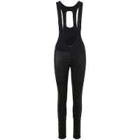 Agu Fietsbroek AGU Women Bret Premium Event Wind-S