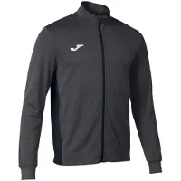 Joma Trainingsjas Winner II | Maat 6 ans