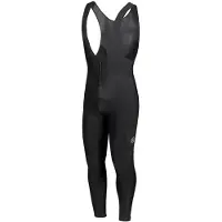 Bicycle Line Adria Fietsbroek
