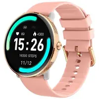COOL Accesorios COOL Accessoires: Scherm, AMOLED, Touchscreen