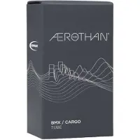 Schwalbe SV7E Aerothan binnenband 54/62-406 IB 40mm