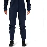 FOX Women's Ranger 2.5L Water Pants Midnight Blue || Maat: XL