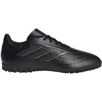 Adidas Voetbalschoenen Copa Pure 2 Club Tf heren 39 1/3