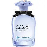 Dolce&Gabbana Dolce Blue Jasmine Eau de Parfum 50ml | Dames Parfum