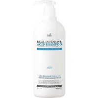 La'dor Real Intensive Acid Shampoo - 900 ml