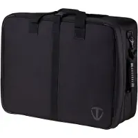 Tenba Transport Air Case Attache 2520 Zwart