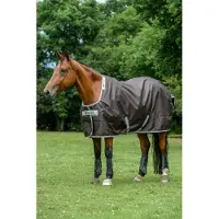 Bucas Smartex Extra