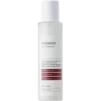 Mixsoon H.C.T. Toner 150 ml