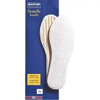 Saphir Zomerfris inlegzolen 38