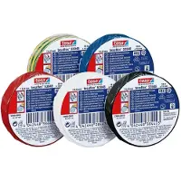 TESA TESAFLEX 53948 L.10mtr x B.15mm