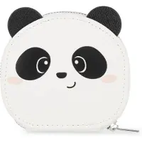 Legami - Manicureset - Panda