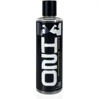 Elbow Grease - H2O MAXXX - Glijmiddel op waterbasis - Voelt als siliconen 473 ml