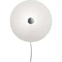 Foscarini Bit 3 Wandlamp