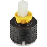 Kludi - Cartridge 41 mm 7685600-00