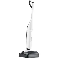 Roborock Flexi Pro – Slanke, Krachtige en Flexibele Stof- en Vuilwaterzuiger voor Efficiënt Schoonmaken