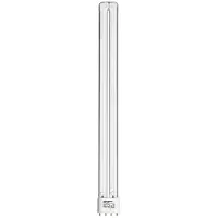Eheim Glow Ucv-60 Uvc-lamp
