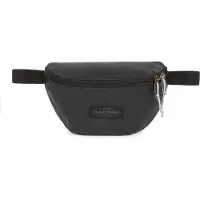 Eastpak Heuptas 'SPRINGER' zwart