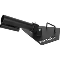 VirtuFit Landmine Platform