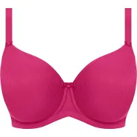 Freya Voorgevormde bh Idol | Maat: 80H | Kleur: Hot Pink