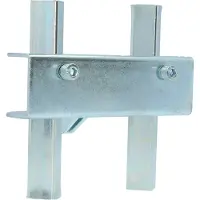 Twinny load Onderdelen Twinny Load Geleidebus Variabel 50-150mm t.b.v. Classic