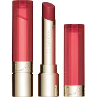 Clarins Lip Oil Balm 05 Cherry | 2,9 g