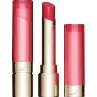 Clarins Lip Oil Balm 02 Pitaya | 2,9 g