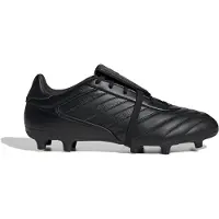 Adidas Copa Gloro 2 Gras Voetbalschoenen (FG) Zwart