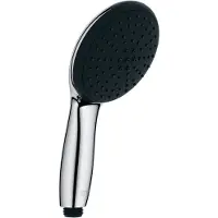 GROHE Vitalio Start - Douchekop, 2 jets, chroom 26947001