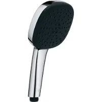 GROHE Handdouche Vitalio Start - 110mm - 2 Stralen - Chroom